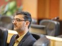 گزارش تصویری نشست صمیمانه مدیریت حراست با مجموعه روابط عمومی دانشگاه صنعتی شاهرود 